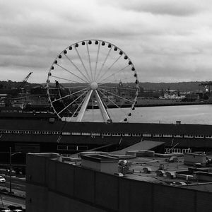 Meet your Posher, Candy